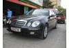 Cho thuê xe Mercedes E 250